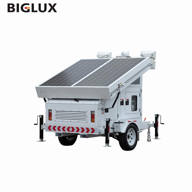 torre de luz solar biglux 22.jpg biglux solar light tower 22.jpg