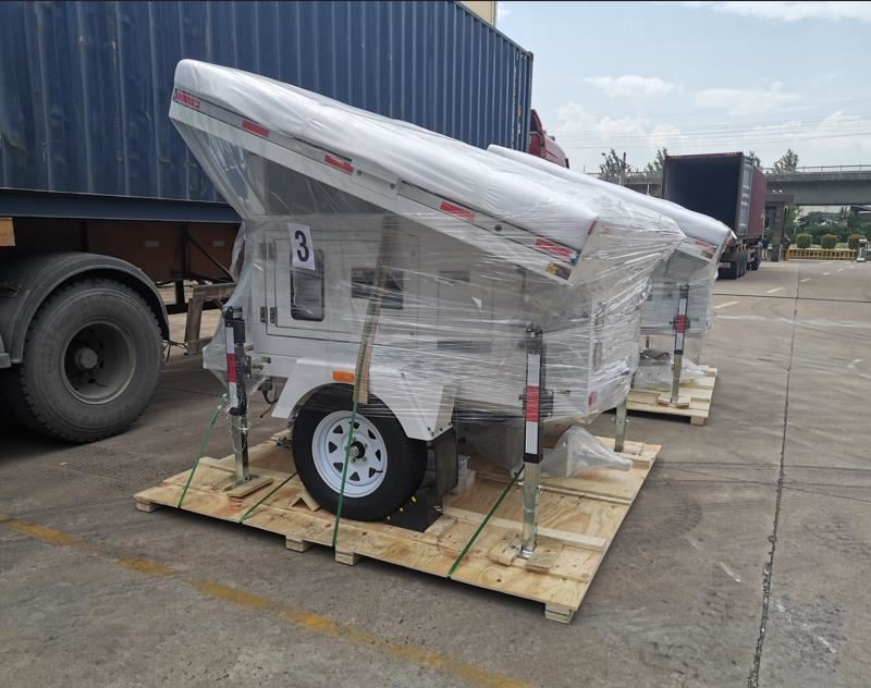 package for container-1