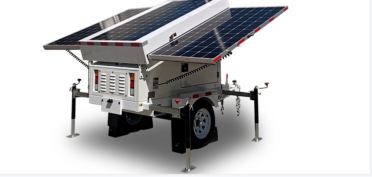 solar generator 2 solar generator 2