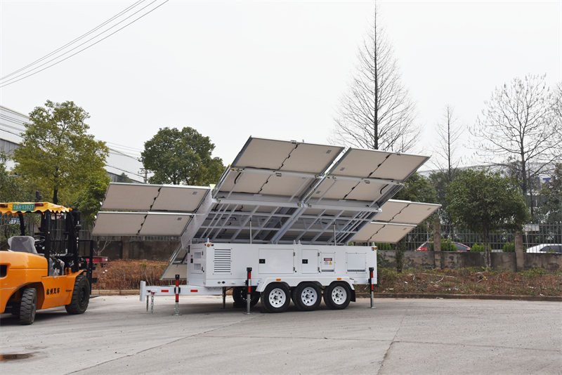 16x460W-1 16x460W-1