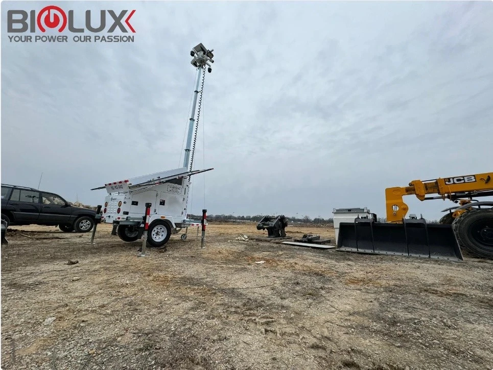 MIning site MIning site