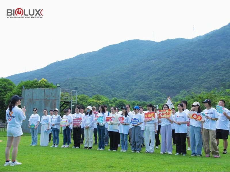 BIGLUX 8th Anniversary2 BIGLUX 8th Anniversary2