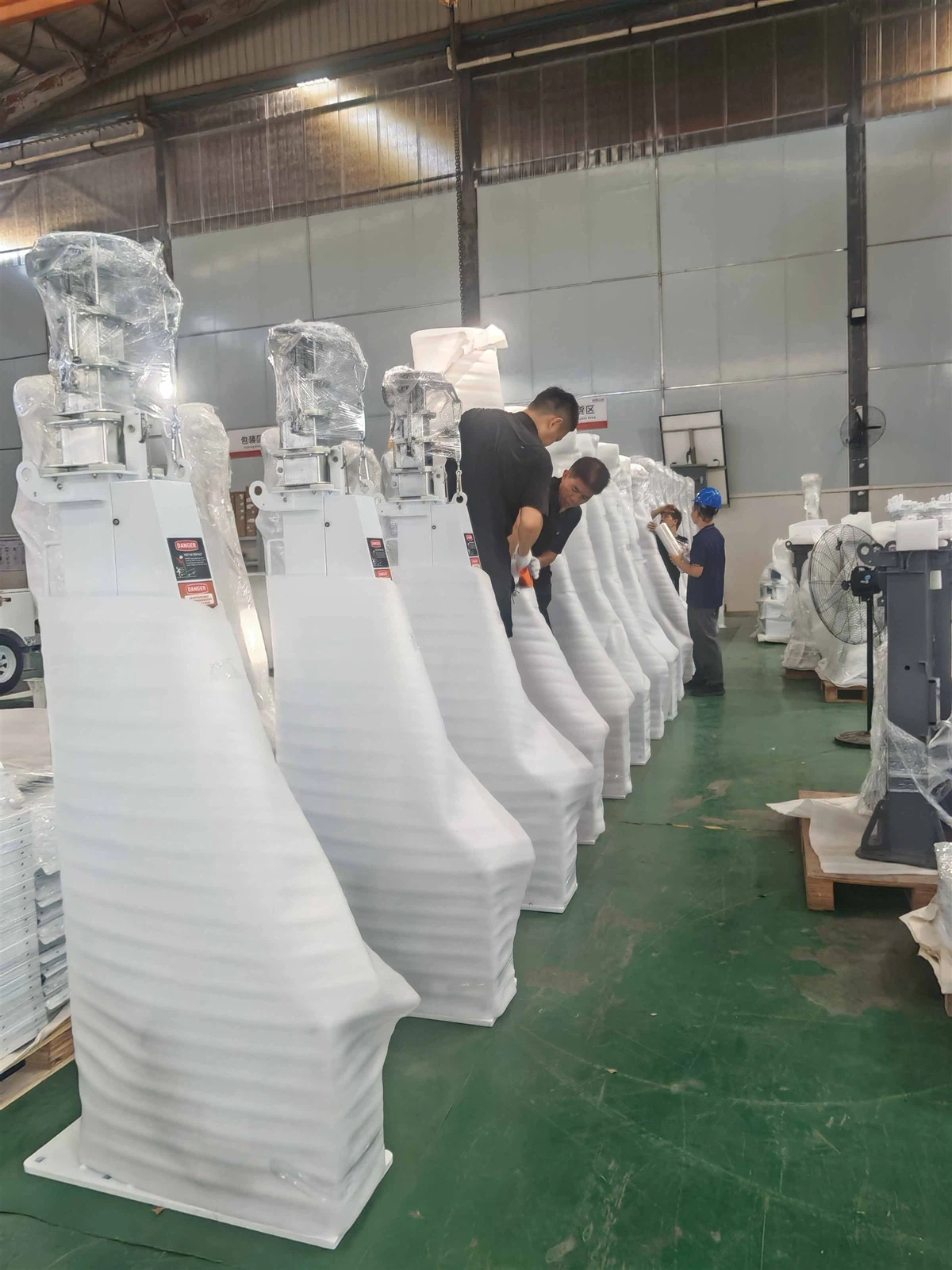 266d3bfc3503795682cf09d4da1f002 266d3bfc3503795682cf09d4da1f002