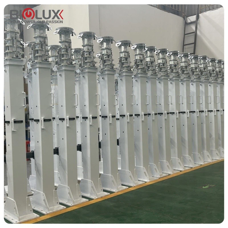 photobank 2 photobank 2