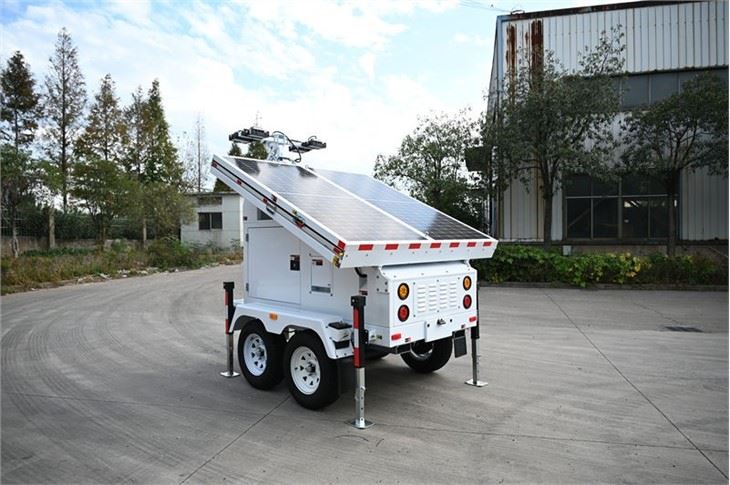 mobile solar power trailer 460x4 (3)
