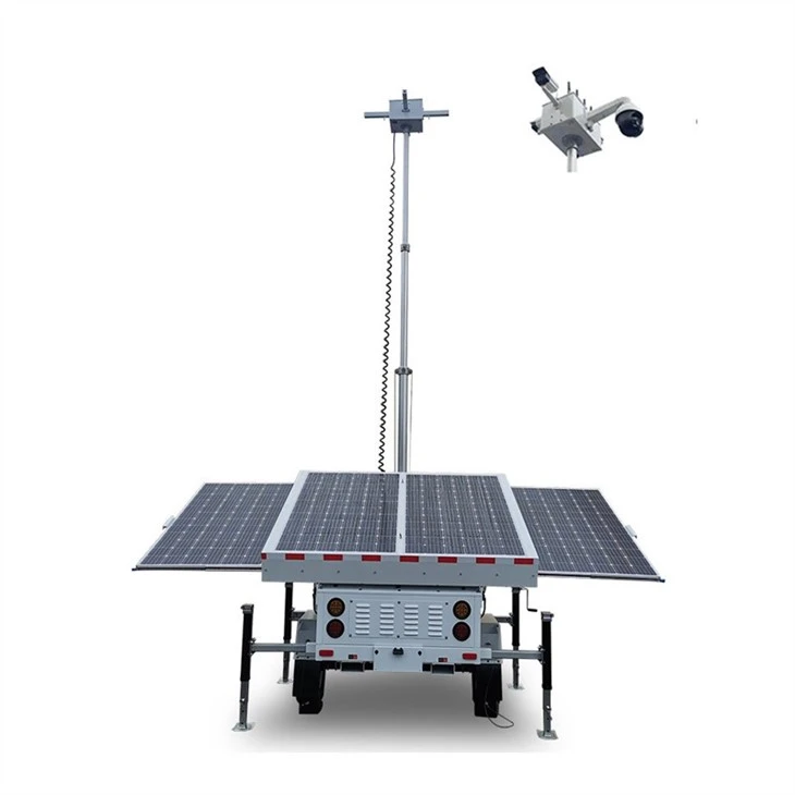 solar surveillance tower (1)