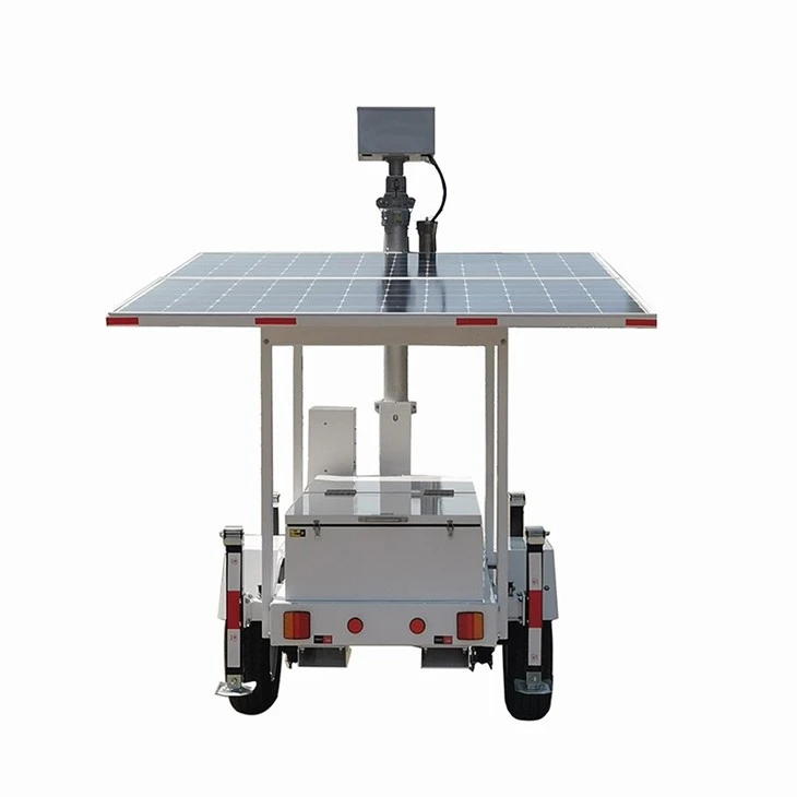solar trailer 2
