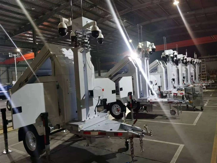 mmexport1679318358605