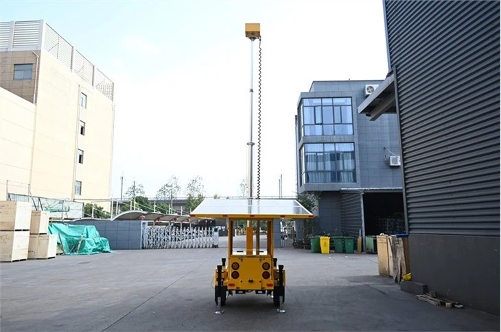 solar surveillance trailer (3)