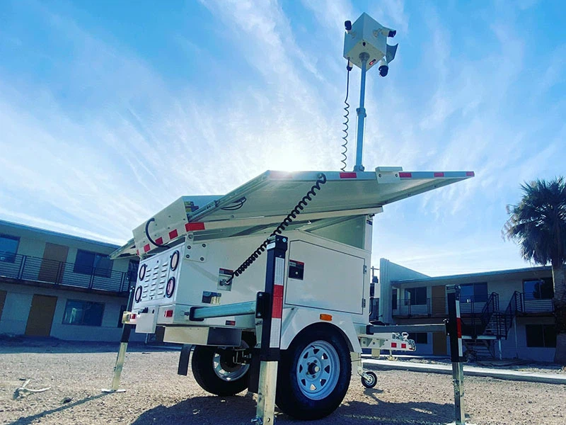three-site-security-camera-solutions three-site-security-camera-solutions